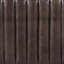 Augustine Upholstered Bench-755787482