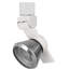 Tête de luminaire de rail del-48421345-48421351
