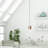 Andromedae 1 - Light Single Pendant-1445972379