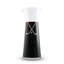 Glass Carafe