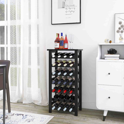 Carrena Wine Bottle Rack