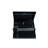 DeWalt 30.75 in. W -Drawer Steel Top Chest with Wheels-99166121