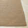Chrispin Hand Woven Area Rug