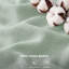 Couverture 100% coton Cozy Winter Bedure Soft Cozy-105504831-124909482