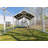 99.67 Square Feet Chicken Coop For Up To 24 Chickens