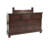 DRESSER In Antique Cherry
