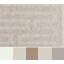 Tapis gris Maze-852227453