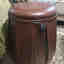 Customer photo 2 of 3
