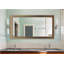 Miroir d'appoint Doylestown-18674134