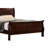 Allard Wood Bed-1686697048-1686697382