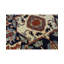 Hand Woven Wool Oriental Area Rug