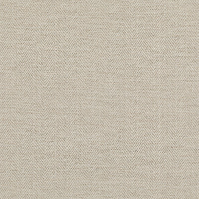 SAMPLE-Essential Colors II Grand Canyon Performance Fabric