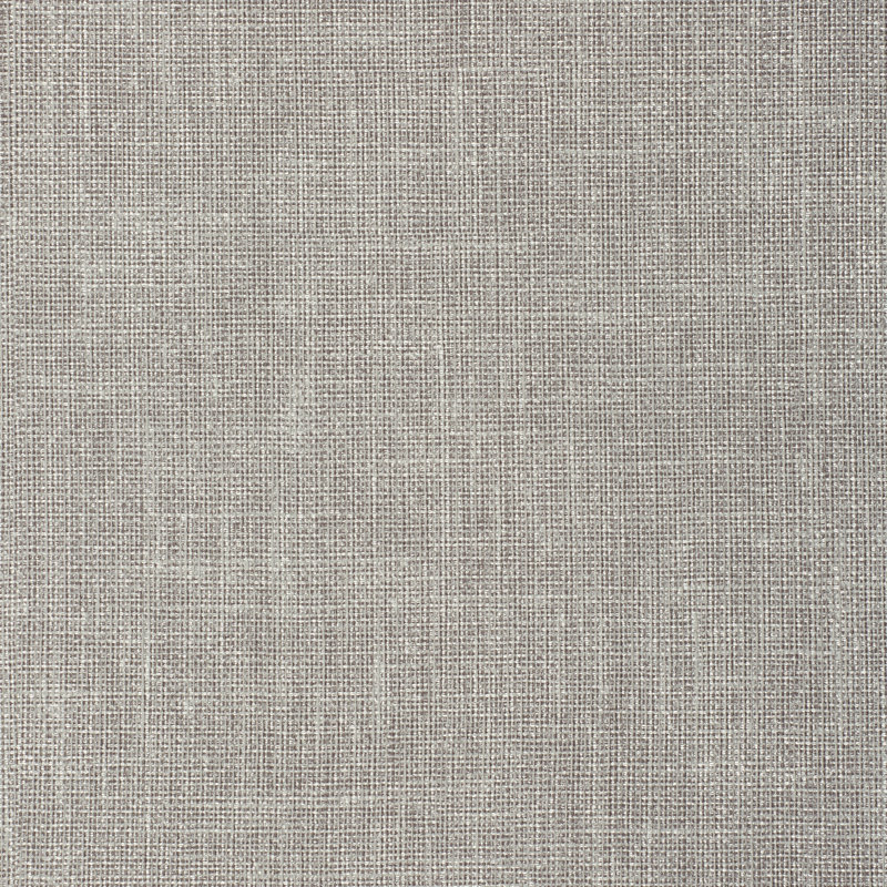 Wallpaper Roll, Silver/Metallic