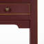 Oriental Console Table-385847039-385847025