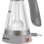 True & Tidy 600 W Garment Steamer-61401430