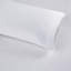 Ensemble de draps en microfibre 200TC-1365974170-1365971776