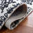 Metro Hand Tufted Indian Wool And Cotton With Latex Oriental Rug-1367416057