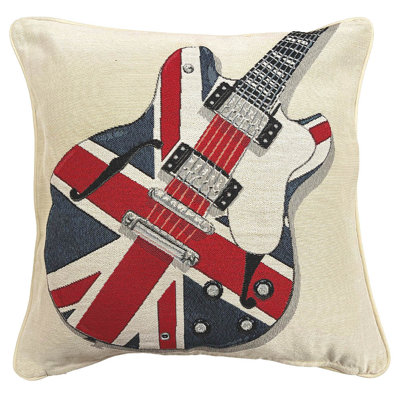  Pillow Cover