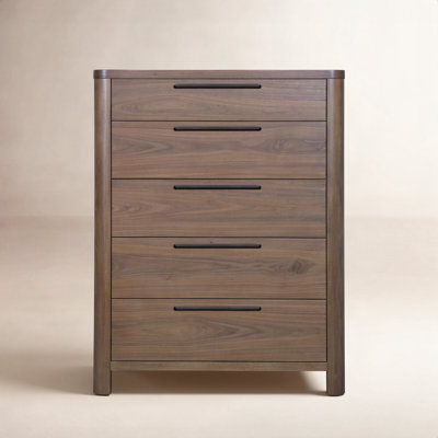 Marica 40" Dresser