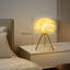 Lampe de table Jozyah-1348142729