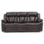 Canapé inclinable Glory Furniture Daria G682-RS-1026783495