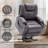 Jayace Upholstered Lift Assist Power Recliner-1536262150