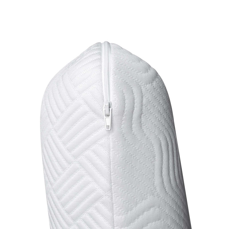 Manchot Dual-Sided Memory Foam Pillow