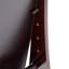 Armoire à bijoux avec miroir Alysen-1846055918