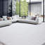 Tapis à poil long Shahen-618111423-644381610