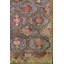 Jijim One-of-a-Kind 5'8" X 8'3" Area Rug
