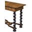 Milton Side Table