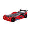 Lit voiture Kingsley