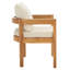 Burt Dining Chair Set Of 2-1786568297-1786568298