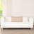 Cascade Accent Pillow-113086012-113086008-113086009
