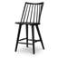 Lewis Stool-476782143-477385848