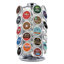 Coffee Storage & Accessories
