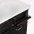 36" Bathroom Vanity with Sink-2075814896