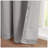 Picazo Single Curtain Panel-1868758700-1868758698