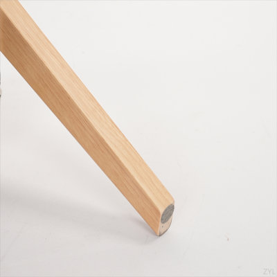 Chaise de loisir Hengming