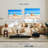 Gillard Sea Themed-107692274