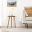 Alea Side Table-732066979