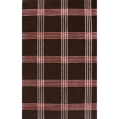 Ildegonda Rug
