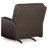 Brakefield Recliner