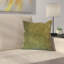 Square Pillow Cover-16877301-16877287