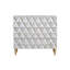 Armoire console Anson