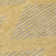 Machine Washable Indoor/Outdoor Chayden ACN1017 Gold Rug
