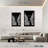 Oberle Through Window Up-108546840