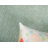 Carrie Indoor Rug-40287443