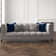 Dashing Sofa