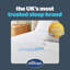 Silentnight Terry Towelling Waterproof Mattress Protector-123466951